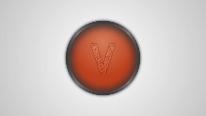 科学怎么解释中医把脉孕检，并且知道怀的男孩女孩？
